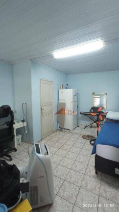 Imagem Sala Comercial à Venda, 587 m² em Penha De França - São Paulo Imagem Sala Comercial à Venda, 587 m² em Penha De França - São Paulo