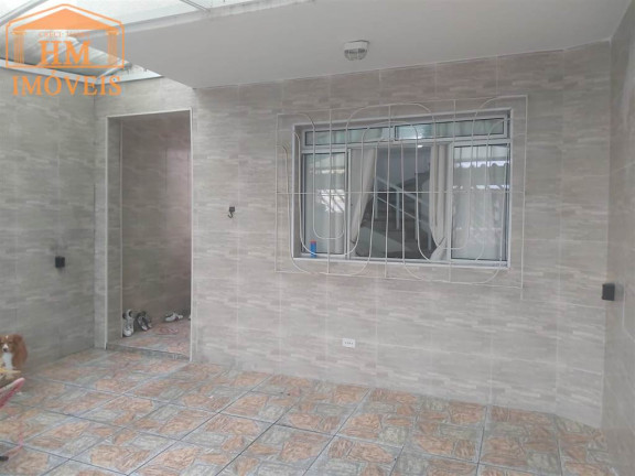 Imagem Sobrado com 3 Quartos à Venda, 100 m² em Vila Cascatinha - Sao Vicente Imagem Sobrado com 3 Quartos à Venda, 100 m² em Vila Cascatinha - Sao Vicente