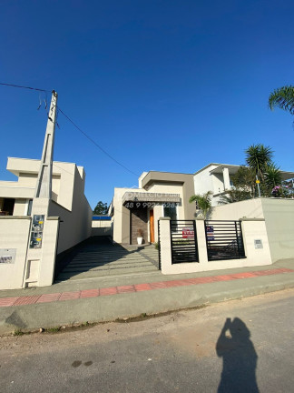 Imagem Imóvel com 3 Quartos à Venda,  em Bairro Cardoso - São João Batista