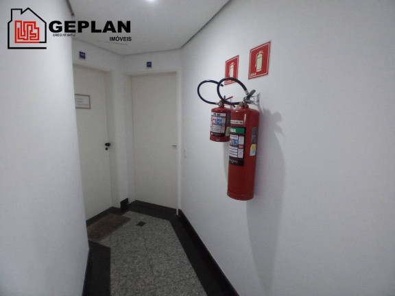 Imagem Sala Comercial à Venda, 40 m² em Vila Mariana - São Paulo Imagem Sala Comercial à Venda, 40 m² em Vila Mariana - São Paulo