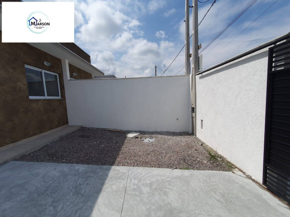 Imagem Casa com 3 Quartos à Venda, 74 m² em Loteamento Estância Mirante De Caraguatatuba - Caraguatatuba Imagem Casa com 3 Quartos à Venda, 74 m² em Loteamento Estância Mirante De Caraguatatuba - Caraguatatuba