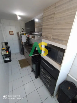 Imagem Imóvel com 3 Quartos à Venda, 67 m² em Piedade - Jaboatão Dos Guararapes Imagem Imóvel com 3 Quartos à Venda, 67 m² em Piedade - Jaboatão Dos Guararapes