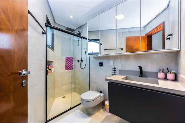 Imagem Imóvel com 3 Quartos à Venda, em Vila Formosa - São Paulo Imagem Imóvel com 3 Quartos à Venda, em Vila Formosa - São Paulo