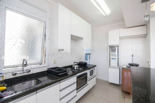 Imagem Apartamento com 2 Quartos à Venda, 68 m² em Jardim Lindóia - Porto Alegre