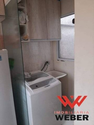 Imagem Casa com 1 Quarto à Venda, 34 m² em Jardim Simus - Sorocaba Imagem Casa com 1 Quarto à Venda, 34 m² em Jardim Simus - Sorocaba