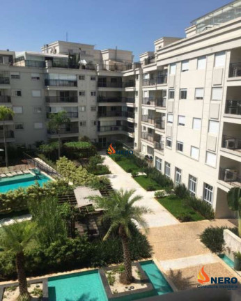 Imagem Cobertura com 2 Quartos à Venda, 143 m² em Jardim Leonor - São Paulo Imagem Cobertura com 2 Quartos à Venda, 143 m² em Jardim Leonor - São Paulo