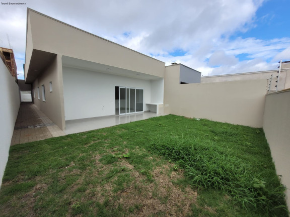 Imagem Imóvel com 4 Quartos à Venda, em Sinop - Sinop Imagem Imóvel com 4 Quartos à Venda, em Sinop - Sinop