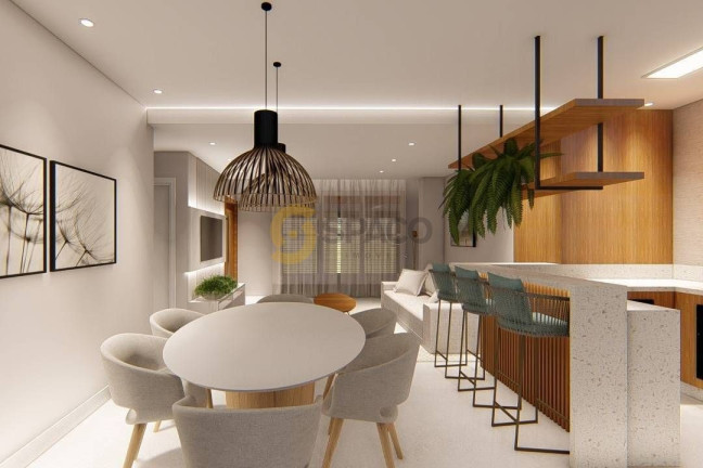 Imagem Casa com 3 Quartos à Venda, 137 m² em Amizade - Jaraguá Do Sul