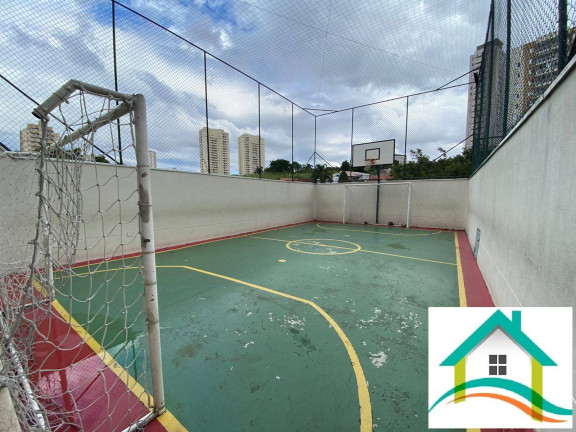 Imagem Apartamento com 1 Quarto à Venda, 50 m² em Saúde - São Paulo Imagem Apartamento com 1 Quarto à Venda, 50 m² em Saúde - São Paulo