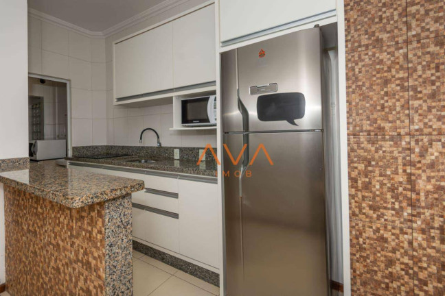 Imagem Apartamento com 2 Quartos à Venda, 67 m² em Ingleses - Florianópolis Imagem Apartamento com 2 Quartos à Venda, 67 m² em Ingleses - Florianópolis