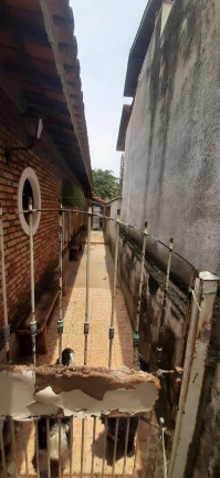 Imagem Casa de Condomínio com 4 Quartos à Venda, 530 m² em Parque Arco Iris - Atibaia Imagem Casa de Condomínio com 4 Quartos à Venda, 530 m² em Parque Arco Iris - Atibaia