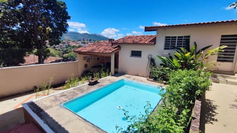 Imagem Casa com 4 Quartos à Venda, 228 m² em Jardim Do Lago - Atibaia Imagem Casa com 4 Quartos à Venda, 228 m² em Jardim Do Lago - Atibaia