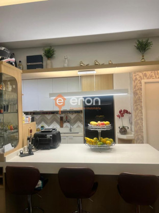 Imagem Apartamento com 3 Quartos à Venda, 116 m²