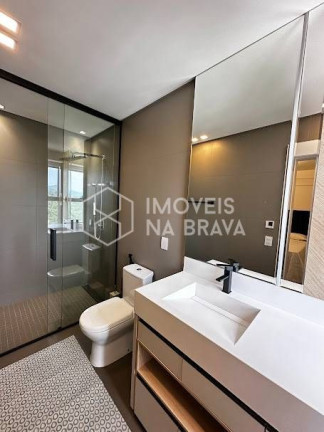 Imagem Apartamento com 4 Quartos para Alugar,  em Centro - Balneário Camboriú