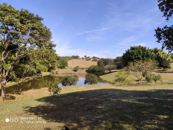 Imagem Imóvel com 5 Quartos à Venda, 67.000 m² em Palmital - Porto Feliz Imagem Imóvel com 5 Quartos à Venda, 67.000 m² em Palmital - Porto Feliz