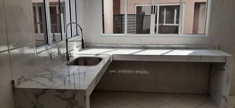 Imagem Casa com 4 Quartos à Venda, 435 m² em Residencial Colinas De São Francisco - Bragança Paulista Imagem Casa com 4 Quartos à Venda, 435 m² em Residencial Colinas De São Francisco - Bragança Paulista