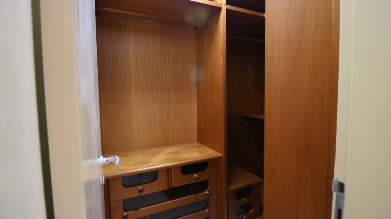 Imagem Apartamento com 4 Quartos à Venda, 139 m² em Vila Suzana - São Paulo Imagem Apartamento com 4 Quartos à Venda, 139 m² em Vila Suzana - São Paulo