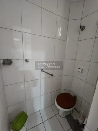 Imagem Apartamento com 3 Quartos à Venda, 80 m² em Barra Funda - São Paulo Imagem Apartamento com 3 Quartos à Venda, 80 m² em Barra Funda - São Paulo