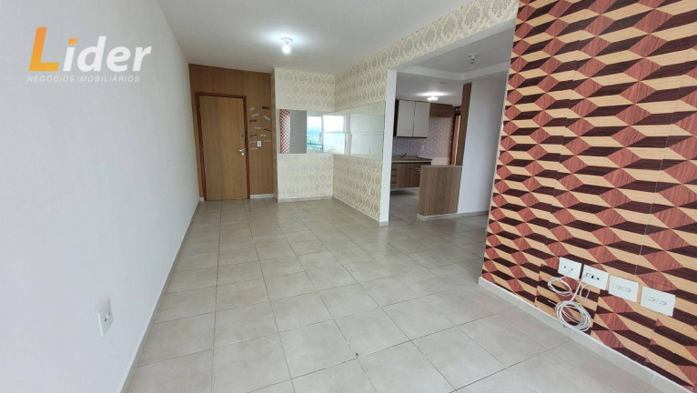 Imagem Apartamento com 2 Quartos à Venda, 104 m² em Centro - Juiz De Fora Imagem Apartamento com 2 Quartos à Venda, 104 m² em Centro - Juiz De Fora