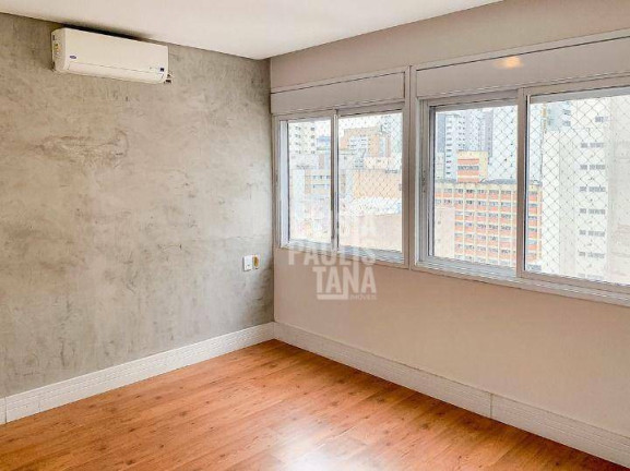 Imagem Apartamento com 3 Quartos à Venda, 160 m² em Itaim Bibi - São Paulo Imagem Apartamento com 3 Quartos à Venda, 160 m² em Itaim Bibi - São Paulo