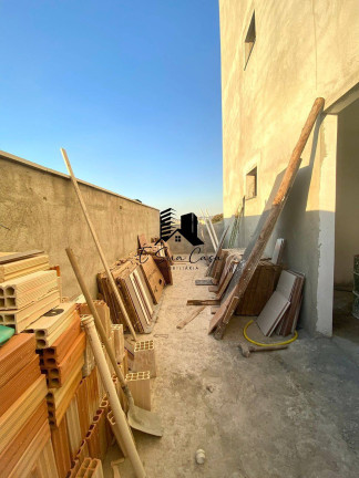 Imagem Apartamento com 3 Quartos à Venda, 130 m² em Novo Eldorado - Contagem Imagem Apartamento com 3 Quartos à Venda, 130 m² em Novo Eldorado - Contagem