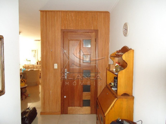 Imagem Apartamento com 3 Quartos à Venda, 216 m² em Centro - Ribeirão Preto Imagem Apartamento com 3 Quartos à Venda, 216 m² em Centro - Ribeirão Preto