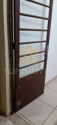 Imagem Casa com 2 Quartos à Venda, 150 m² em Vila Adriana - São José Dos Campos Imagem Casa com 2 Quartos à Venda, 150 m² em Vila Adriana - São José Dos Campos