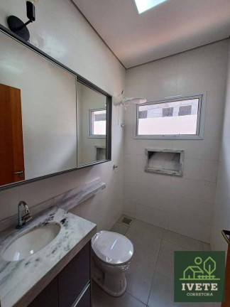 Imagem Casa de Condomínio com 2 Quartos à Venda, 70 m² em Centro - Socorro Imagem Casa de Condomínio com 2 Quartos à Venda, 70 m² em Centro - Socorro