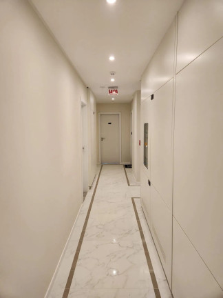 Imagem Apartamento com 2 Quartos à Venda, 65 m² em Tabuleiro - Camboriú