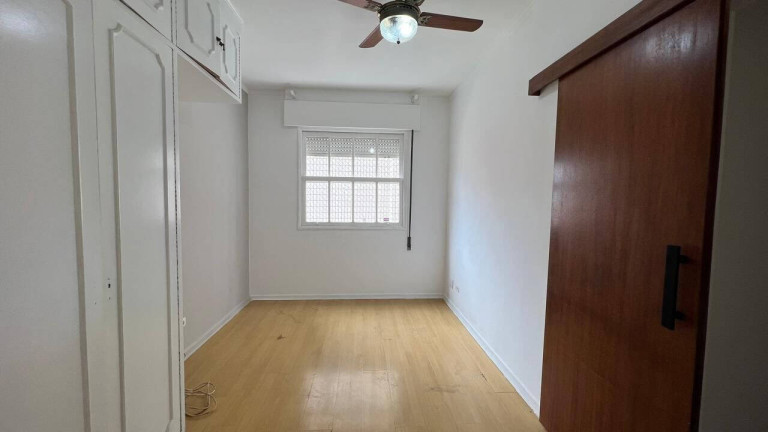 Imagem Apartamento com 2 Quartos à Venda, 118 m² em Ponta Da Praia - Santos Imagem Apartamento com 2 Quartos à Venda, 118 m² em Ponta Da Praia - Santos