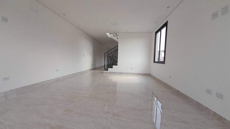 Imagem Casa com 3 Quartos à Venda, 200 m² em Villas Do Jaguari - Santana De Parnaíba