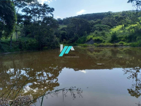 Imagem Fazenda à Venda, 194 m² em Zona Rural - Carmópolis De Minas Imagem Fazenda à Venda, 194 m² em Zona Rural - Carmópolis De Minas