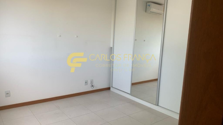 Imagem Apartamento com 2 Quartos à Venda, 70 m² em Pituba - Salvador Imagem Apartamento com 2 Quartos à Venda, 70 m² em Pituba - Salvador
