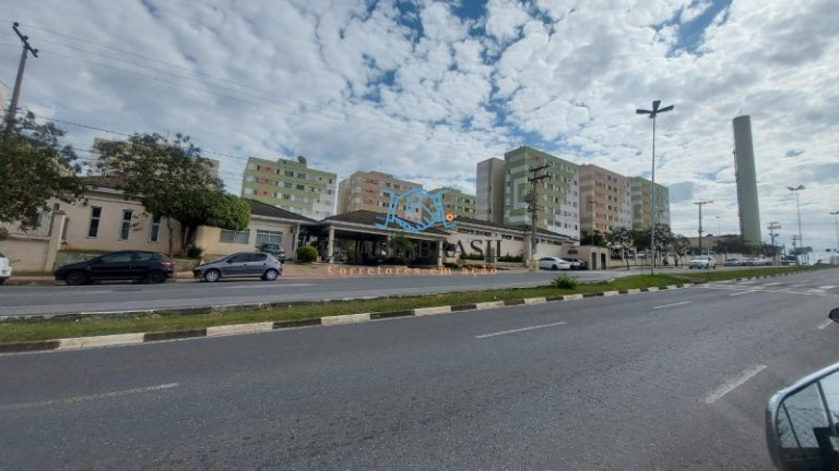 Imagem Apartamento com 3 Quartos à Venda, 70 m² em Parque Bela Vista - Sorocaba