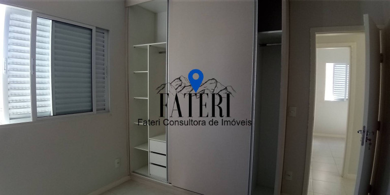 Imagem Apartamento com 3 Quartos à Venda, 88 m² em Itapetinga - Atibaia Imagem Apartamento com 3 Quartos à Venda, 88 m² em Itapetinga - Atibaia