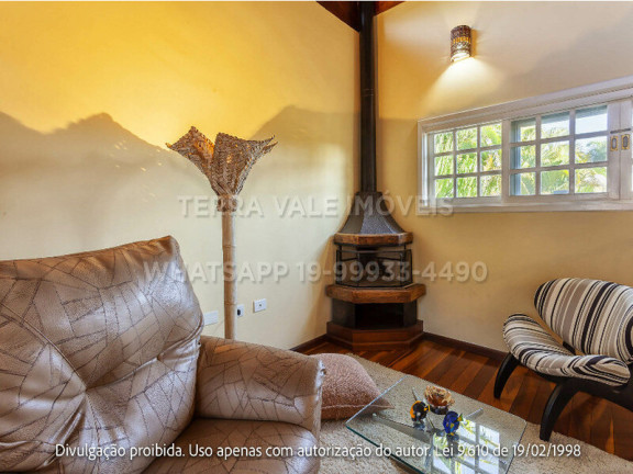 Imagem Sobrado com 4 Quartos à Venda, 296 m² em Condomínio Residencial Shamballa Ii - Atibaia Imagem Sobrado com 4 Quartos à Venda, 296 m² em Condomínio Residencial Shamballa Ii - Atibaia