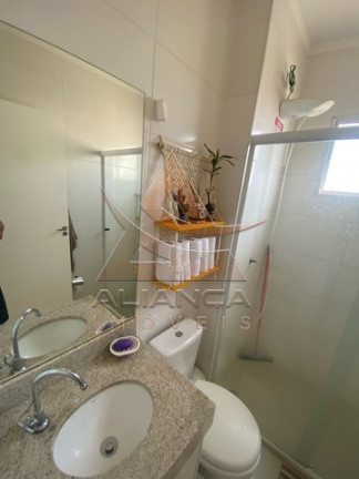 Imagem Apartamento com 2 Quartos à Venda, 49 m² em Antônio Marincek - Ribeirão Preto Imagem Apartamento com 2 Quartos à Venda, 49 m² em Antônio Marincek - Ribeirão Preto