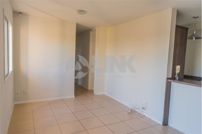 Imagem Apartamento com 3 Quartos à Venda, 67 m² em Humaitá - Porto Alegre Imagem Apartamento com 3 Quartos à Venda, 67 m² em Humaitá - Porto Alegre