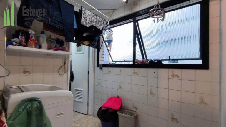 Imagem Apartamento com 4 Quartos à Venda, 92 m² em Ponta Da Praia - Santos Imagem Apartamento com 4 Quartos à Venda, 92 m² em Ponta Da Praia - Santos