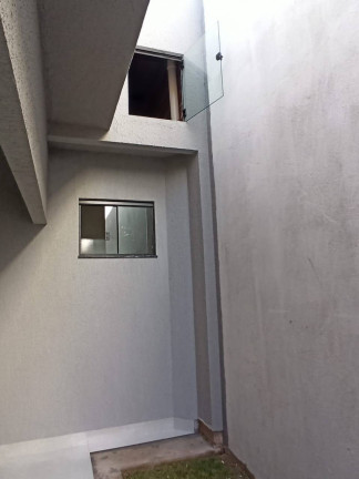 Imagem Casa com 3 Quartos à Venda, 190 m² em Jardim Maria Inês - Aparecida De Goiânia Imagem Casa com 3 Quartos à Venda, 190 m² em Jardim Maria Inês - Aparecida De Goiânia