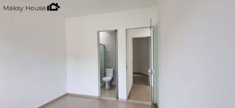 Imagem Casa com 3 Quartos à Venda, 130 m² em Bal. Nereidas - Guaratuba Imagem Casa com 3 Quartos à Venda, 130 m² em Bal. Nereidas - Guaratuba