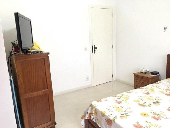 Imagem Casa com 3 Quartos à Venda, 90 m² em Cascata Guarani - Teresópolis Imagem Casa com 3 Quartos à Venda, 90 m² em Cascata Guarani - Teresópolis