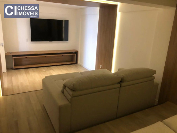 Imagem Apartamento com 3 Quartos à Venda, 112 m² em Fazenda - Itajaí Imagem Apartamento com 3 Quartos à Venda, 112 m² em Fazenda - Itajaí