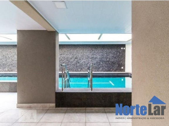 Imagem Apartamento com 2 Quartos à Venda, 67 m² em Parque Industrial Tomas Edson - São Paulo Imagem Apartamento com 2 Quartos à Venda, 67 m² em Parque Industrial Tomas Edson - São Paulo