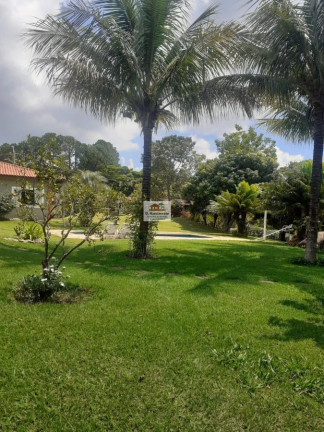 Imagem Casa com 4 Quartos à Venda, 317 m² em Dos Macacos - Serra Negra Imagem Casa com 4 Quartos à Venda, 317 m² em Dos Macacos - Serra Negra