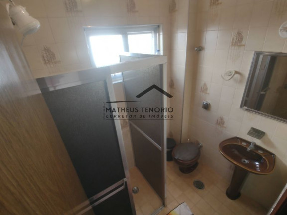 Imagem Apartamento com 3 Quartos à Venda, 74 m² Imagem Apartamento com 3 Quartos à Venda, 74 m²