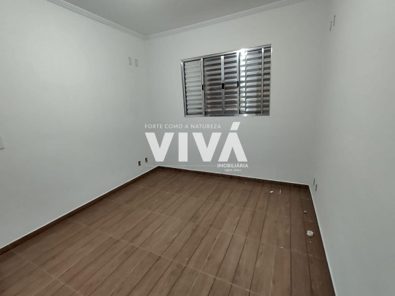 Imagem Casa com 3 Quartos à Venda, 1.000 m² em Morro Grande - Extrema