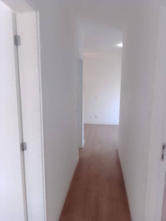 Imagem Apartamento com 3 Quartos à Venda, 61 m² em Parque União - Jundiaí
