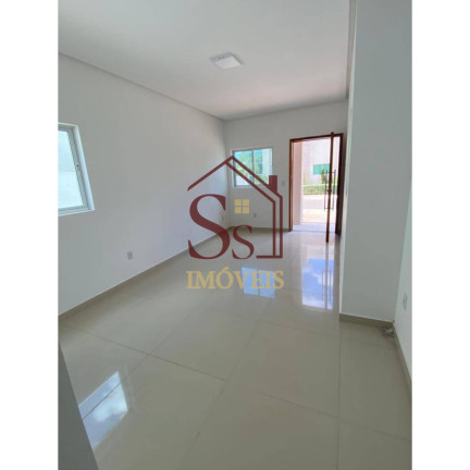Imagem Casa com 3 Quartos para Alugar, em Aeroporto - Mossoró Imagem Casa com 3 Quartos para Alugar, em Aeroporto - Mossoró