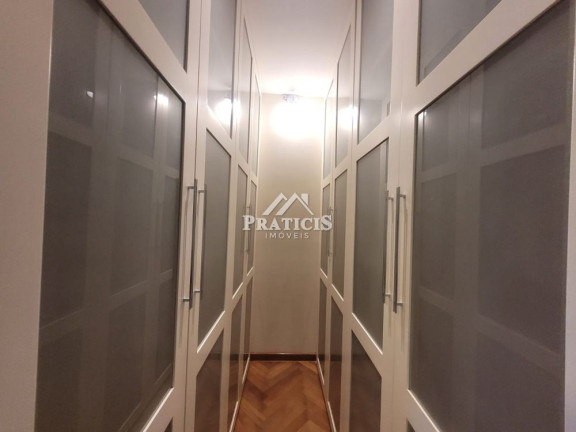 Imagem Apartamento com 3 Quartos à Venda, 164 m² em Paraíso - São Paulo Imagem Apartamento com 3 Quartos à Venda, 164 m² em Paraíso - São Paulo